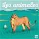Les animales - L, Fred (1969-....)